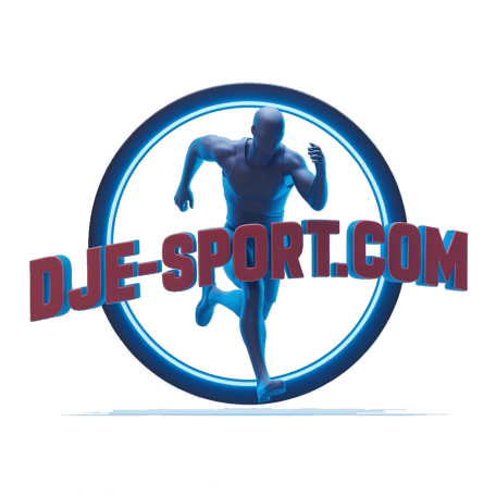 Dje-Sport.Com