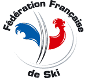 Formation pour Cadres FFS, incluant prophylaxie et développement de la force dans le ski