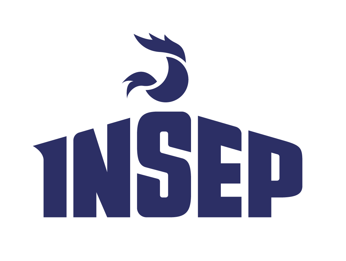 Logiciel de réathlétisation développé avec l’INSEP