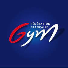 Logo de la FFGym, symbolisant le brevet d'État d'éducateur sportif des activités gymniques